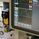 Illustration for article titled An Algorithm Can Predict Cardiac Arrest 24 Hours Before it Happens